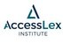 AccessLex Institute's Logo