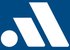 Mobile Health Consumer's Logo