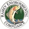 Ramey Environmental Compliance Inc.
