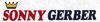 SONNY GERBER AUTO SALES, INC's Logo
