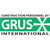 GRUS Construction's Logo