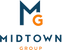 The Midtown Group's Logo
