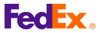 Dali Transportation - FedEx Contractor's Logo