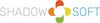 Shadow-Soft's Logo