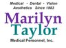 Marilyn Taylor Medical Personnel, Inc.