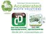Accelerated Waste Solutions's Logo