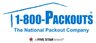 1-800-Packouts of NW Philadelphia