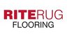 Rite Rug Flooring