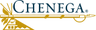Chenega Corporation