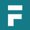 FORTIS Construction LLC