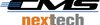 CMS Nextech's Logo
