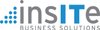 InsITe Business Solutions's Logo