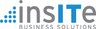 InsITe Business Solutions