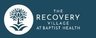 The Recovery Village Miami At Baptist Health Drug And Alcohol Rehab
