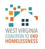 WV Coalition to End Homelessness