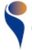 eLink Recruiting Solutions, Inc.'s Logo