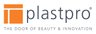 Plastpro, Inc.