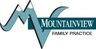 Mountainview Family Practice PC