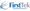 First Tek, Inc.
