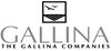 Gallina Management, Inc.'s Logo