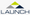 LAUNCH Technical Workforce Solutions, LLC