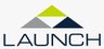LAUNCH Technical Workforce Solutions, LLC