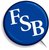 Farmers State Bank's Logo