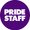 PrideStaff - Charlotte