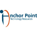Anchor Point Technology Resources