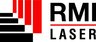 RMI Laser, LLC