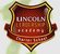 Lincoln Leadership Academy Charter School's Logo