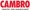 Cambro Manufacturing Co.