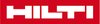 Hilti North America's Logo