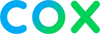 Cox Communications's Logo