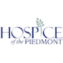 Hospice of the Piedmont Inc.