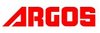 Argos Corporation's Logo