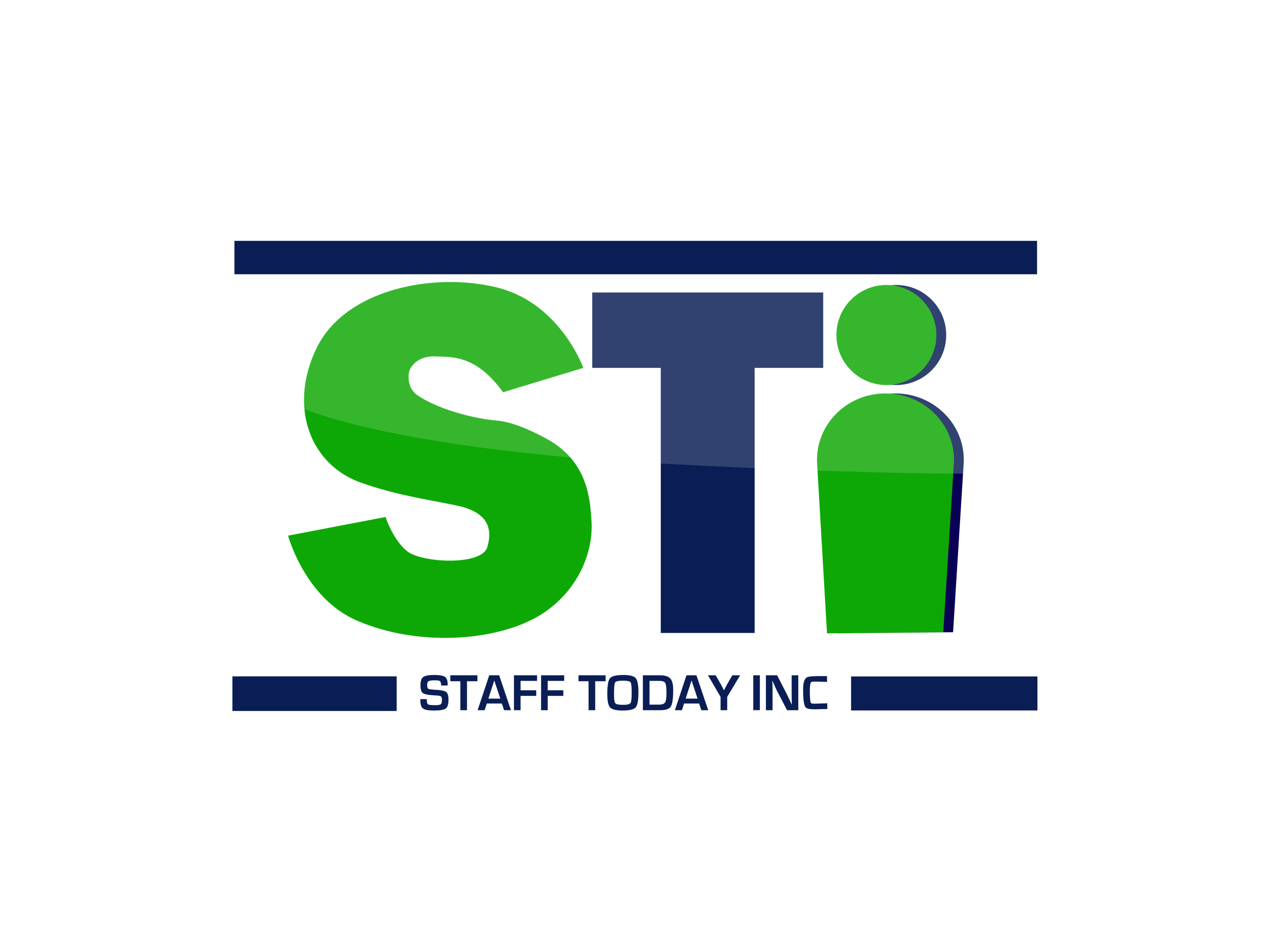 Prn Lpn Jobs Near Me 34 - d4geb8p