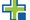HealthStone Primary Care Partners