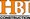HBI Construction, Inc