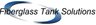 Fiberglass Tank Solutions, LLC
