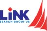Link Search Group US