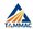 Tammac Holdings Corporation