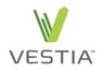 Vestia Personal Wealth Advisors