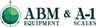 ABM Equipment Co. Inc.