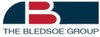 Bledsoe Construction's Logo
