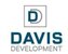 Davis Development's Logo