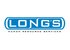 Long's Human Resource Services's Logo
