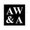 Arthur Wright and Associates
