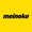Meineke Car Care Center #2492