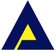 HEPACO's Logo
